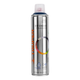 Pintura En Aerosol Azul Ultramar 400Ml 19041 Truper