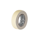 Cinta Doble Cara 1.5mt 11724 Truper