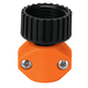 Conector Hembra 1/2" Plastico 12712 Truper