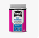 Pegamento Para PVC 125Ml Tangit