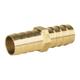 Adaptador Union Para Manguera 3/4" 49645 Foset