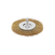 Carda Circular 4" 11576 Truper
