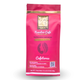 Cafe Molido Mujeres 340 Grs. Cafe7