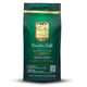 Cafe Especial Molido 340 Grs. Cafe7
