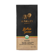 Café Molido Buffalo 227 Grs. Marley