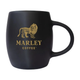 Mug Negro Marley