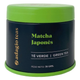 Matcha Japones Puro 35 Grs.