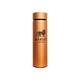 Termo Dorado 500ml Marley