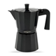 Cafetera Italiana Dakar 6 Taza