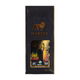 Café Molido One Love Marley 227grs
