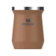 Mate Cafe 236ml