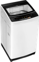 Lavadora automatica mademsa 9.5 BZG