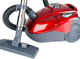 Aspiradora de arrastre nex 1200 watts