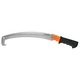 Serrucho de poda 16" con gancho , 5 DPP