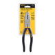PINZA PESADA DE ELECTRICISTA 8'' PRETUL