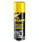 BARDAHL LIMPIADOR CARBURADOR