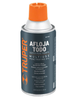 ACEITE AFLOJATODO AEROSOL 235ML TRUPER