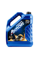 AKRON PREMIUM SP SAE 20W-50 5L