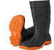 N25 BOTAS INDUSTRIALES