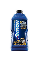AKRON PREMIUM 15W-40 SP