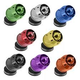 FILTRO UNIVERSAL MOTO
