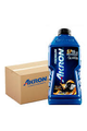 AKRON PREMIUM SP SAE 20W-50