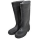 N26 BOTAS JARDINERAS