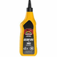 ROSHFRANS GEAR OIL 140 1 LITRO