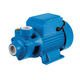 Bomba electrica periferica para agua 1/2 HP, Foset