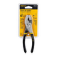PINZA DE CHOFER 6'' PRETUL