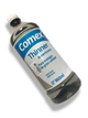 THINNER 1L  (tiner)
