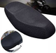 FORROS DE ASIENTO MOTONETA