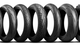 LLANTA 110-70-17 MOTO