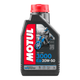 ACEITE MOTUL 4T 3000