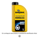 BARDAHL FLUIDO PARA DIRECCION HIDRAULICA 1 LITRO