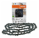 CADENA STIHL MS 250  20