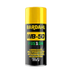BARDAHL WB-50 FUSION, 215GR