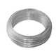 alambre galvanizado 14.5X2.2libras 88466/88465/88469