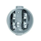 base de elec. 100ared 100A 121015