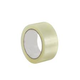 tape trasp. 2x50yd 75394 75391