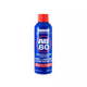 aceite penetrante spray 7.1-OZ ABR 86849