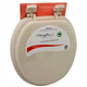 aciento para baño mainfeir 85116