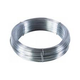alambre galvanizado 88468 88467