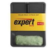 bandeja expert de 3 piezas 100023