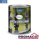 Anticorrosivo Basico 1-GLN Blanco 46794