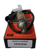 SENSOR OXIGENO 1 CABLE CORSA IN-BROOK-ACTION