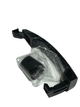 MANILLA EXT TRASERA RH LH AVEO LS LT EPICA (NEGRA)