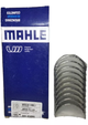 CONCHA DE BANCADA MATIZ SPARK 0.10/0.25 MAHLE