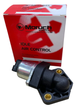 VALVULA IAC FIESTA POWER MAX MOVE ECOSPORT 1.6 MARCA MORUCH