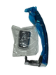 MANILLA EXT TRASERA RH LH AVEO LS LT EPICA (CROMO)
